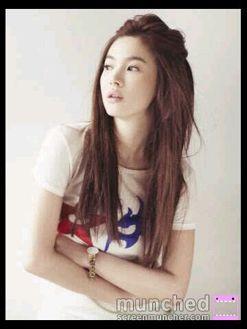 astrisahetapy's profile picture. You were made for a mission