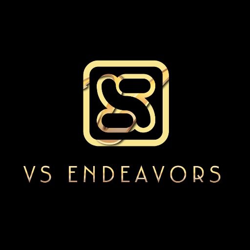 Event Planning  & Entertainment