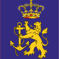 Hollandia (@kzrvhollandia) 's Twitter Profile Photo Hollandia (@kzrvhollandia) 's Twitter Profile Photo