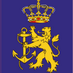 Hollandia (@kzrvhollandia) Twitter profile photo Hollandia (@kzrvhollandia) Twitter profile photo