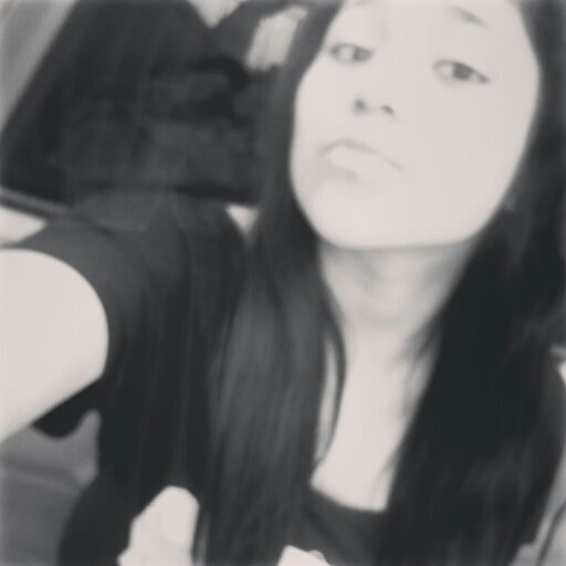 #ChickenGirl con Orgullo | Lo seguí desde el principio & lo are hasta el final | Mi ídolo es el mejor | Lo amo ♥