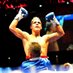 Brian Castaño News (@briancastanews) Twitter profile photo