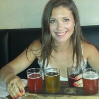 jenia (@aboutoday) 's Twitter Profile