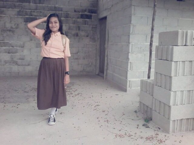 Mangok{}:') ~ Upin_Ipin:*:*☺♥
