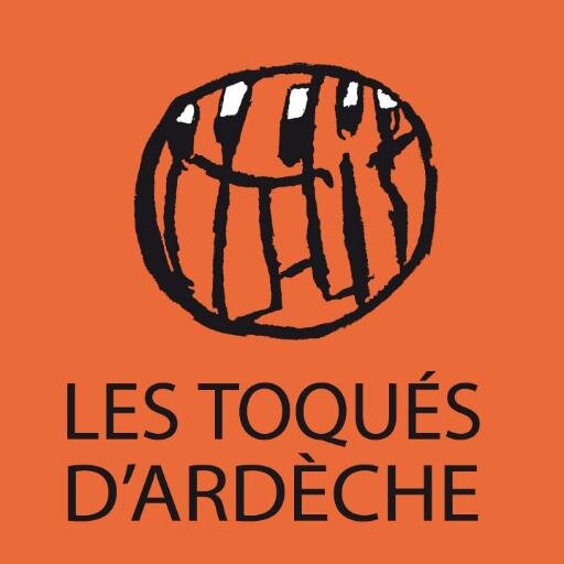 Les Toqués d'Ardèche Profile