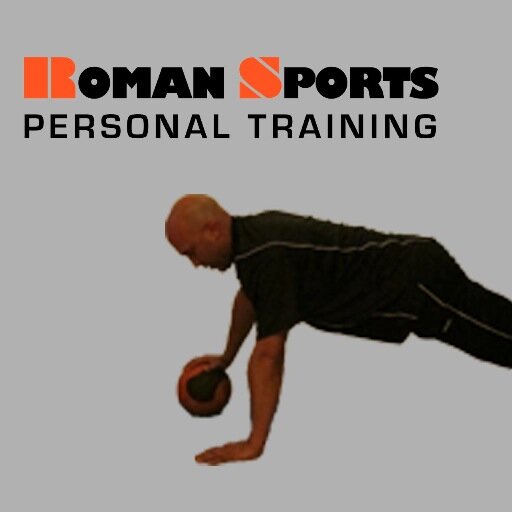 Personal Trainer in Utrecht en omgeving | Organiseren en verzorgen van Honk- en Softbalclinics voor bedrijven, verenigingen en individuen