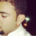 جمعان الحربي (@0507938748) Twitter
