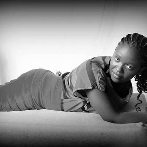 ☆Gospel Artist ☆Poet☆Upcoming Author ☆
●Victim Advocate●Rehabilitation counselor ●
♡A girl after God's heart♡Family oriented ♡