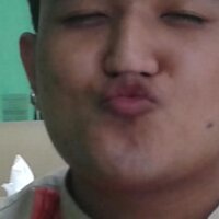 Emmanuel Marquez (@emmvarquez) 's Twitter Profile