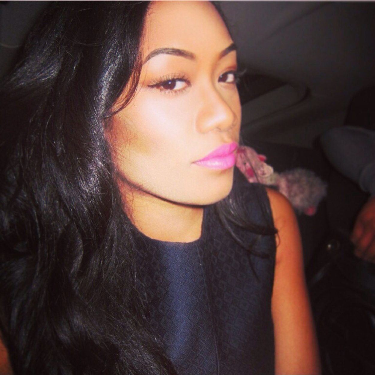#teamblasian