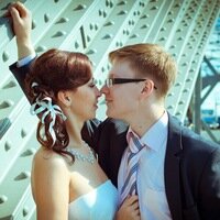 KanarejikinNik's profile picture. 