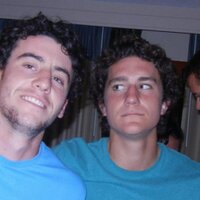 Daniel Figura (@figoora) 's Twitter Profile