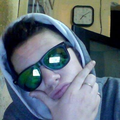 No Me Importa Qe Tengas A otro , No Me importa Qe Estes Tu Con otro, no Me importa Si Sales Con otro , Yo Te Amo Yo Te Amo3 ♪♫
