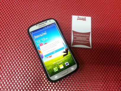 prospek5525's profile picture. 