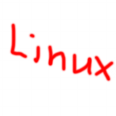 Linuxコマンド Bot Id ユーザーidとグループidを表示 T Co X0pwqssdfl Linux コマンド