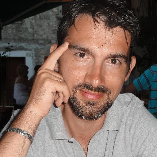 @paolotozzo