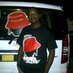 Dj sgubhu 012 (@djsgupu) Twitter profile photo