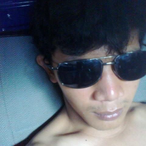madridista & outsider