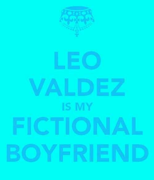 I am a fangirl. Enough said.