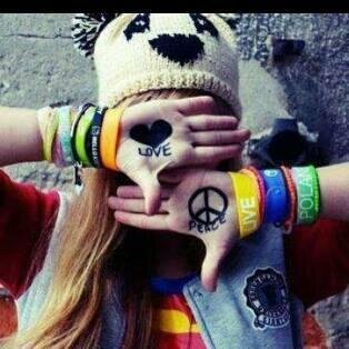 I Love u justin soooo much ♥ I wish you follow me ♥  Belieber For Life  ♛
