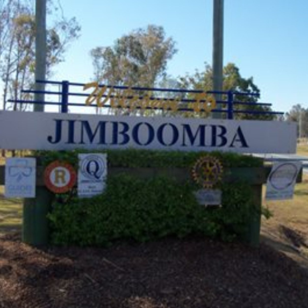 Jimboomba NHW encompasses Jimboomba Township as well as the neighbouring areas of North Maclean, South Maclean, Cedar Grove, Cedar Vale, Stockleigh & Flagstone.