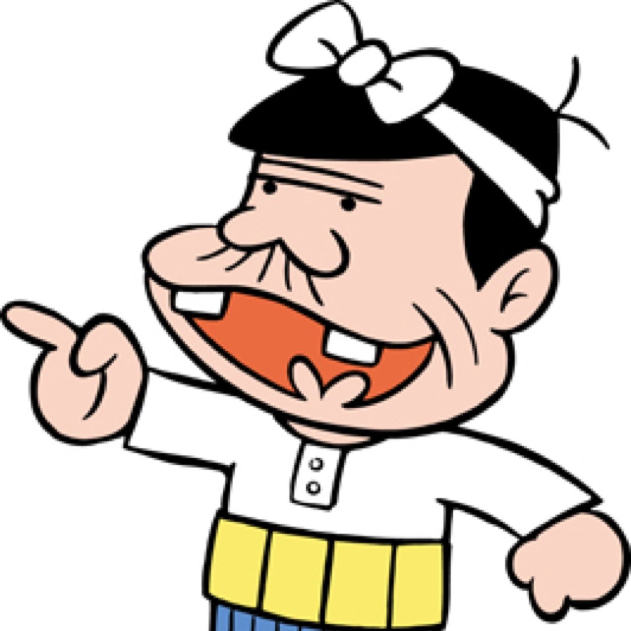 isdm_33's profile picture. 座右の銘は「これでいいのだ。」精神科医、放浪癖