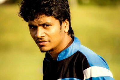 Cricket enthusiasts, engineering student, music lover-arijit singh, incredible India