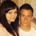 Jan Lukáš - @JanVincara - Twitter