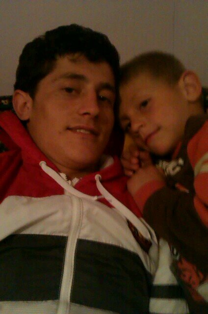 Cimbomm AHS