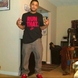 Follow Me Ill Follow Back !!