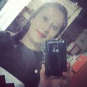 Karen Reyee's (@09821Karenzita) Twitter