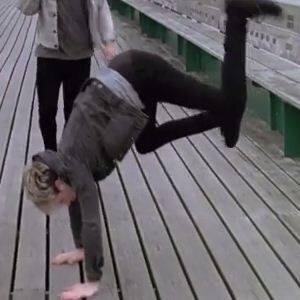 DONT FOLLOW ME, I GIVE YOU FREE FOLLOW , BUT PLEASE FOLLOW @Nialldos_0312 NOT UNFOLLOW THANKS BEFORE