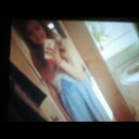 alex jackson (@AlexMunchy21) Twitter