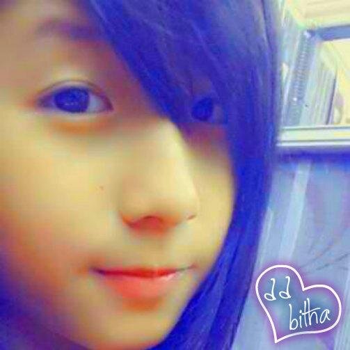 FelixFernandez :* 2225