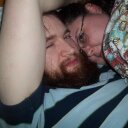 Amanda - @AmandaRedding07 - Twitter