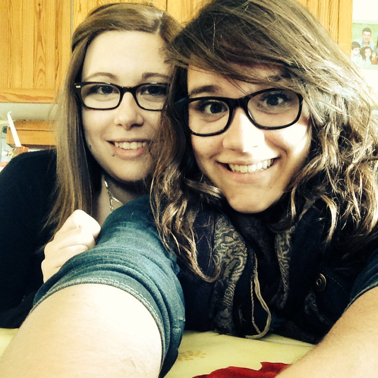 villamandine's profile picture. 