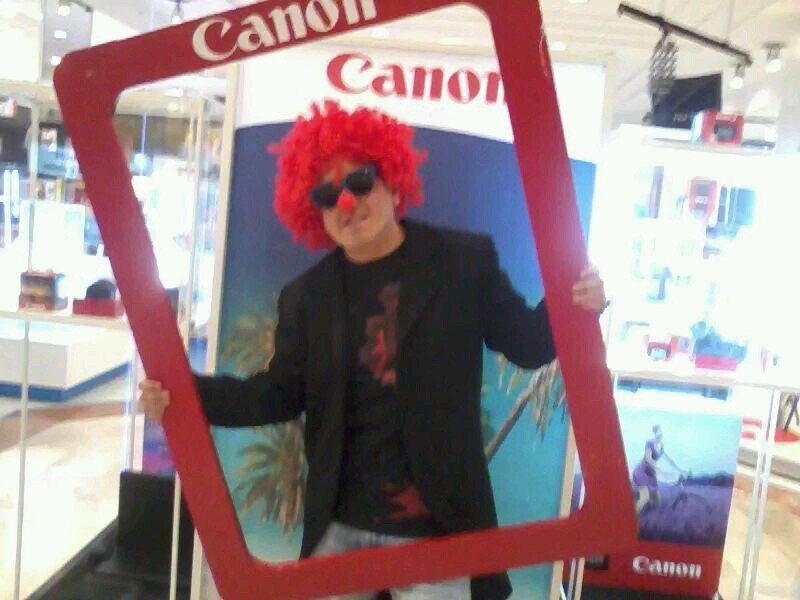 aalba239's profile picture. 