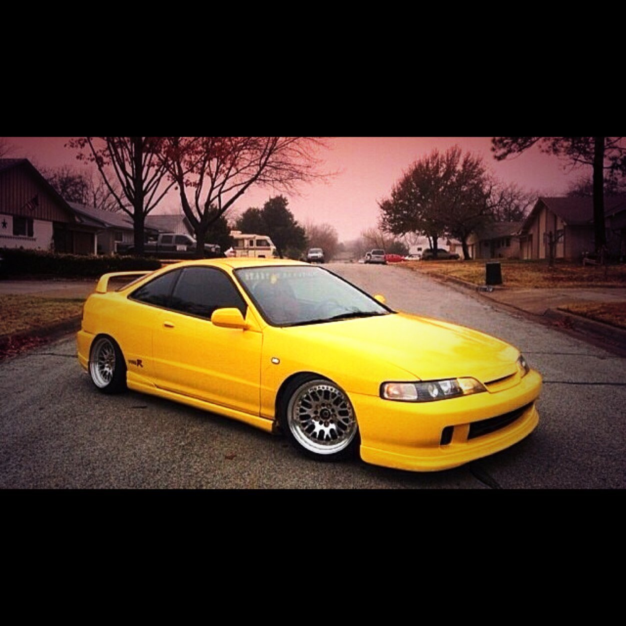StancedRides's profile picture. 