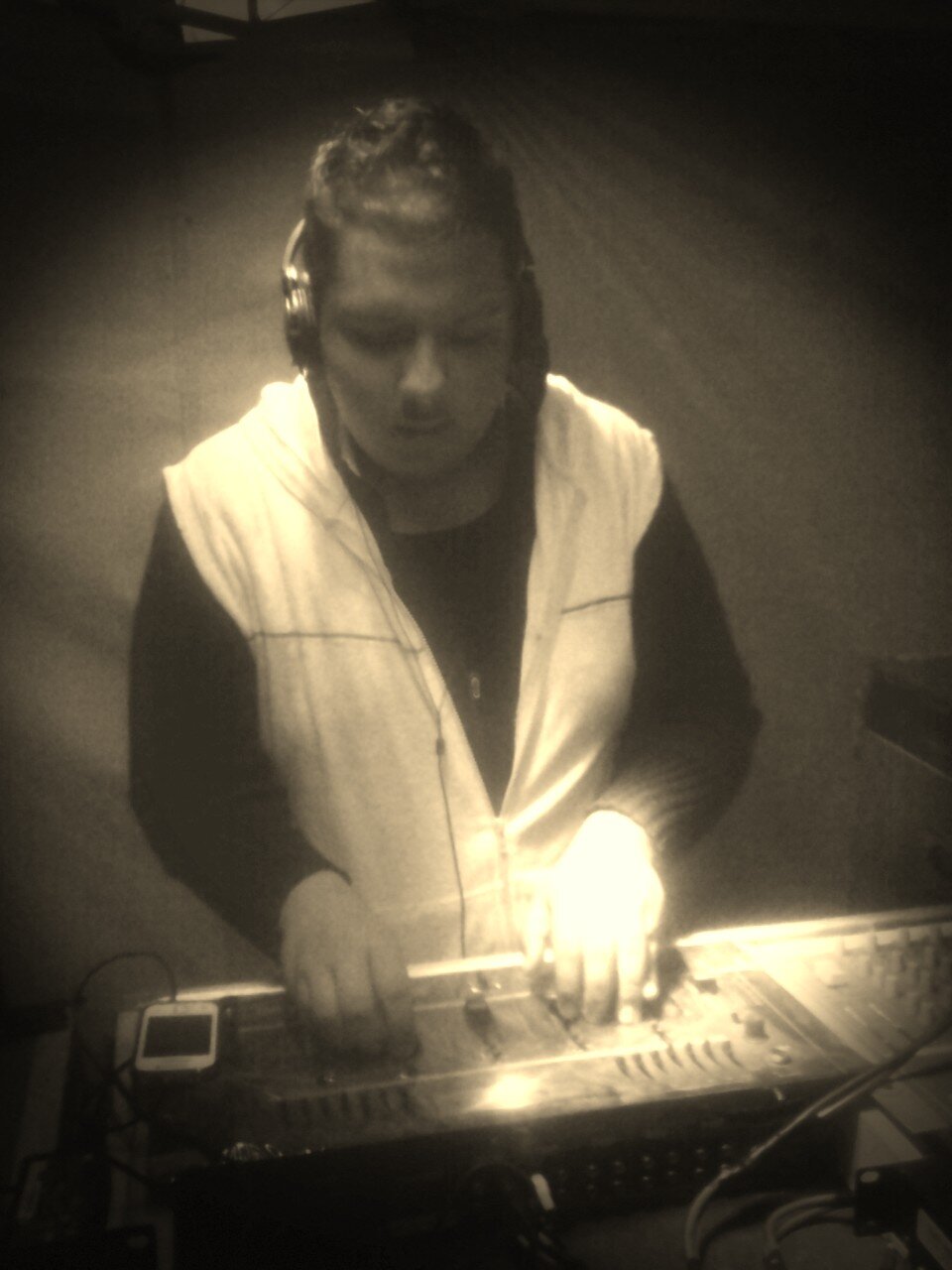 Djserbi_golden's profile picture. Facebook/Diserbioficial Contrataciones & Whatsapp: 5560458636