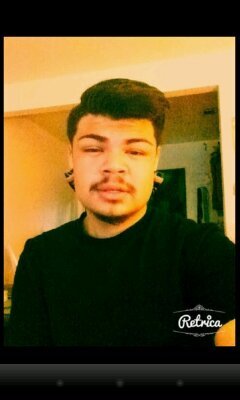 My name is Michael but i like to go by eli, elijah, or lijah. Im 18 Single and slowly coming out to people with my sexuality. Im chill as fuck 420 friendly (: