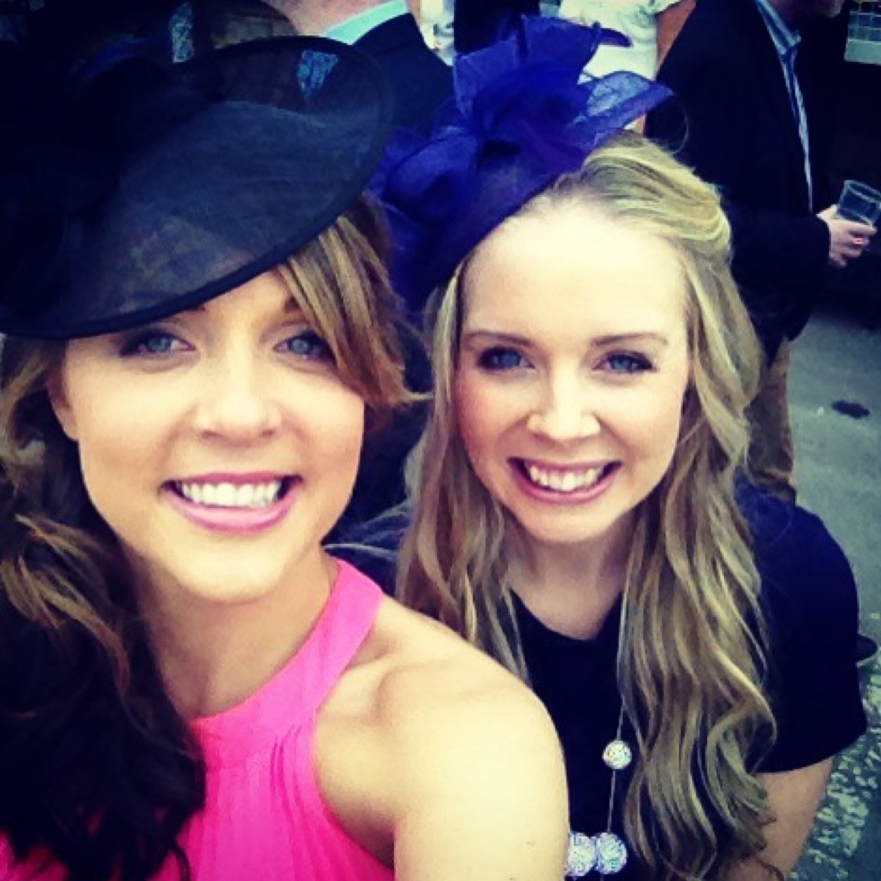 Sophieloubrooks's profile picture. 