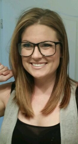 lace_sanders's profile picture. Music = Reggae, Love = My dogs B & Legend, Team = THE GAMECOCKS