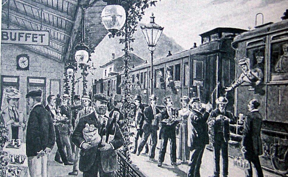 FFHSchluetter's profile picture. Privatier & Spectator 🇷🇺🇩🇪🇨🇱🇫🇷✌✊☠🧐🍔⚓️🍺🍷🍸🌈🚗🚁✈️🥪🥓🥂🏇🎨🎷🎬⛪️🎥📹🖋️🍓🍳🍾🐯🐶🐷🐿🐫🐾🦀🦅🌲🍂🎳🎾🎀🎲♦️🌍🚔⌚🚢🛥🛏🌧🌔🌚🌂☃️🎻🥁📞🎞📼✏🚬