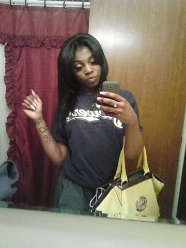 talk is CHEAP ACTIONSSS speak  follow me