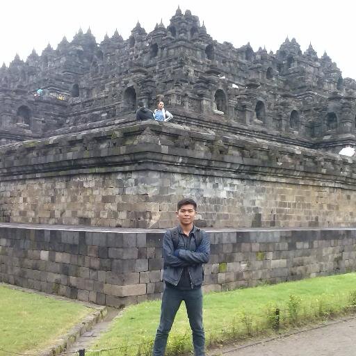 Selalu Ada Jalan