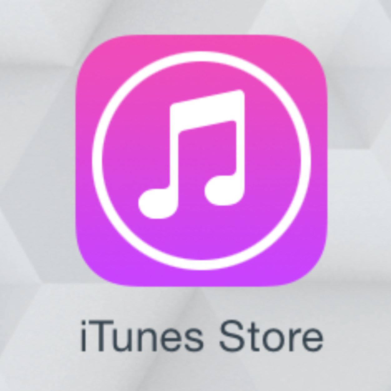 ohh_Colley's profile picture. 