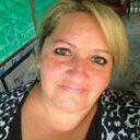 Marita Torres (@1968_mt) Twitter