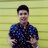 Fiqpipick's profile image