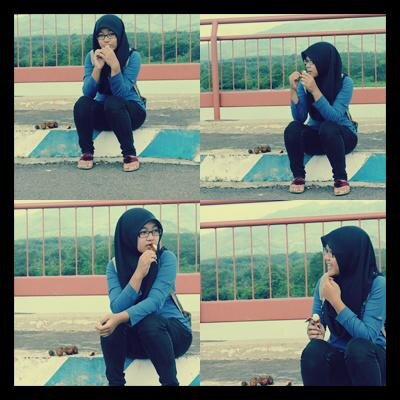 Ig: @panda_nita