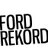 fordrekord's profile image